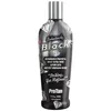 ProTan Bodaciously Black Bronzer 250ml Náhled obrázku produktu 1