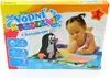 WIKY Vodní kreslení s Krtečkem Náhled obrázku produktu 6