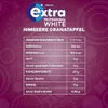 Extra Professional White Himbeere Granatapfel 50er Produktbild-Vorschau 6