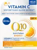 NIVEA Q10 Energy Anti-Falten Tagespflege LSF 15 50ml Produktbild-Vorschau 4
