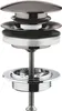 GROHE Ablaufgarnitur 65807, mit Klickverschluss, Produktbild-Vorschau 4