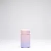 Bibo Olympus 300ml thermal mug Blush Horizon Náhled obrázku produktu 2