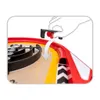 Jeu d'adresse Trickshot BRIO 63408000 Voir les images du produit 6