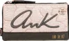 Anekke Geldbörse Shōen Padded RFID Wallet Multicolor Produktbild-Vorschau 1