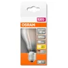 Osram STAR, 4 W, 40 W, E27, 470 lm, 15000 h, Warmweiß Produktbild-Vorschau 10