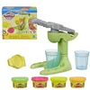 Výber hracej súpravy s modelínou | Play-Doh Kitchen Náhľad obrázku produktu 2