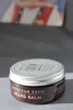 American Crew Beard Balm, Bartbalsam, 60 g, Prunus Produktbild-Vorschau 13