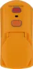 brennenstuhl Adapter ochronny BDI-A 2 30 IP54; 1290631 Podgląd zdjęcia produktu 4