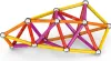 Stavebnice Geomag Classic 93 ks Náhled obrázku produktu 16