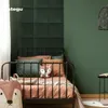 STEGU Čalouněný panel WALL CUSHION Nástěnný polštářek Náhled obrázku produktu 6