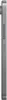 Lenovo Tab 2025 64GB inkl Cover und Stylus Produktbild-Vorschau 11