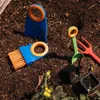 Fiskars - Fiskars My First Hand Tool Set (1062472) Produktbild-Vorschau 8