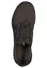 Skechers Elite Flex, Männlich, Erwachsener, Modische Produktbild-Vorschau 30