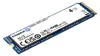 Kingston Technology 4000G NV3 M.2 2280 NVMe SSD Anteprima dell’immagine prodotto 1