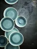 Miska Rosenthal Junto Aquamarine 22 cm Náhled obrázku produktu 3