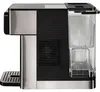 Philips Wasserstation Ambient-Hot ADD5980S/10 Anteprima dell’immagine prodotto 3