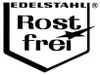 Unterlegscheibe A2 DIN 9021 M6-5 Produktbild-Vorschau 4