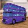 RAVENSBURGER 3D Puzzle "Harry Potter Knight Bus" Produktbild-Vorschau 10