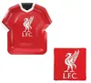 75-teiliges Liverpool FC Geburtstags-Set – Fußball Produktbild-Vorschau 3