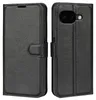 Klapphülle für Google Pixel 10A - Tasche mit Kartenfach, Produktbild-Vorschau 6