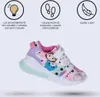 Turnschuhe mit LED Gabby's Dollhouse Rosa - 30 Produktbild-Vorschau 4