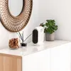 Tragbarer Heizlüfter Cecotec ReadyWarm 2050 Max Dual Weiß Produktbild-Vorschau 5