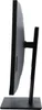 Hannspree 68,6cm (27")   HP278WJB 16:9  HDMI+DP Lift Webcam Produktbild-Vorschau 10