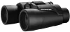Olympus 8x40 S, Porro, 8x, 4 cm, Čierna, 715 g Náhľad obrázku produktu 3