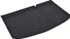 Rivestimento del bagagliaio in gomma Rigum Toyota Yaris Anteprima dell’immagine prodotto 1