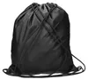 Sacca Puma 091163-01 da Unisex Anteprima dell’immagine prodotto 7