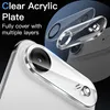2x Schutzglas für iPhone 17 Air Panzerglas ,2x Kameraschutz Produktbild-Vorschau 5