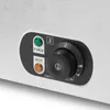 VERTES Scaldavivande Scalda buffet Scaldavivande elettrico Anteprima dell’immagine prodotto 5