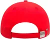 New Era Bonnets 9FORTY Basic Logo Mlb, 11198847 Voir les images du produit 9