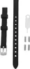 Chytrý náramek Fitness Tracker Bluetooth 5.3 Náramek pro Náhled obrázku produktu 9