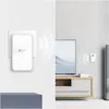 TP-Link Kit de red Ethernet Blanco TL-WPA7619 KIT Produktbild-Vorschau 9