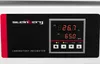Expondo Steinberg Systems Inkubátor Laboratoř - 18 l Náhled obrázku produktu 2