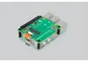 RASPBERRY PI M.2 HAT+ per Raspberry Pi 5 Anteprima dell’immagine prodotto 1