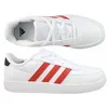 Schuhe Adidas Breaknet 2.0 JH6677 Produktbild-Vorschau 3
