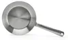 De Buyer Alchimy 3604.24 Bratpfanne, 24 cm max. Produktbild-Vorschau 13