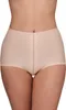 SUSA Classic Miederhose 5108 (Farbe: skin / Größe : 75) Produktbild-Vorschau 4