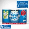 Thetford Aqua Soft, 200 Blätter, 200 Blätter, 25 m, 1,25 Produktbild-Vorschau 4