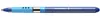 Schneider 151203 10er Kugelschreib.Slider Xb blau Productafbeelding-voorbeeld 3