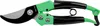 Gartenscheren-Set M63303 3-teilig Packung mit 6 Stück Produktbild-Vorschau 5