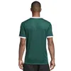 Adidas Tshirts Tabela 18, CE8946JR, Größe: 147 Produktbild-Vorschau 2