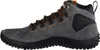Merrell Wrapt Mid, Granite, 780 g Podgląd zdjęcia produktu 22