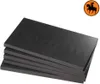 Set von 5 Kohleschiebers für Becker DT 4.8|WN Produktbild-Vorschau 2
