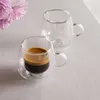 Villeroy & Boch Artesano Hot&Cold Beverages Espresso-Glas, Produktbild-Vorschau 2