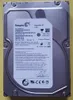 Seagate ST32000641AS  2TB SATA 3,5" Produktbild-Vorschau 1