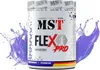 MST - Flex Pro 420g: Blackcurrant Geschmack: Blackcurrant Produktbild-Vorschau 6