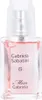 Gabriela Sabatini Miss Gabriela Eau de Toilette 20ml Voir les images du produit 6